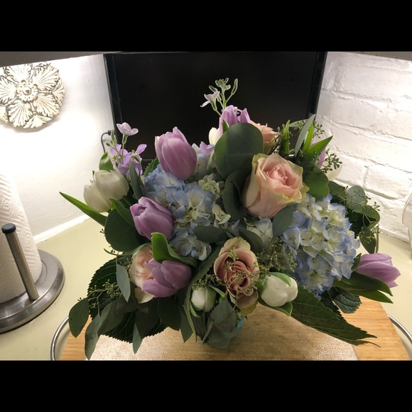 Summer , Fall, Winter and Spring clothes . 👗👠👒 - Picture 8 of 9